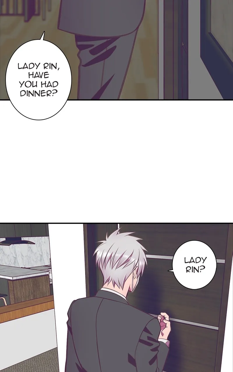 Read SHIRAI chapter 7 image 41 on Lezhin