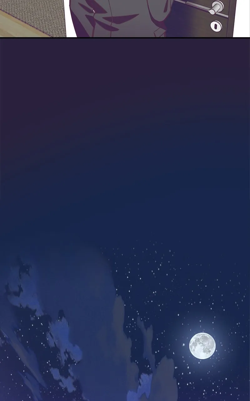 Read SHIRAI chapter 7 image 42 on Lezhin