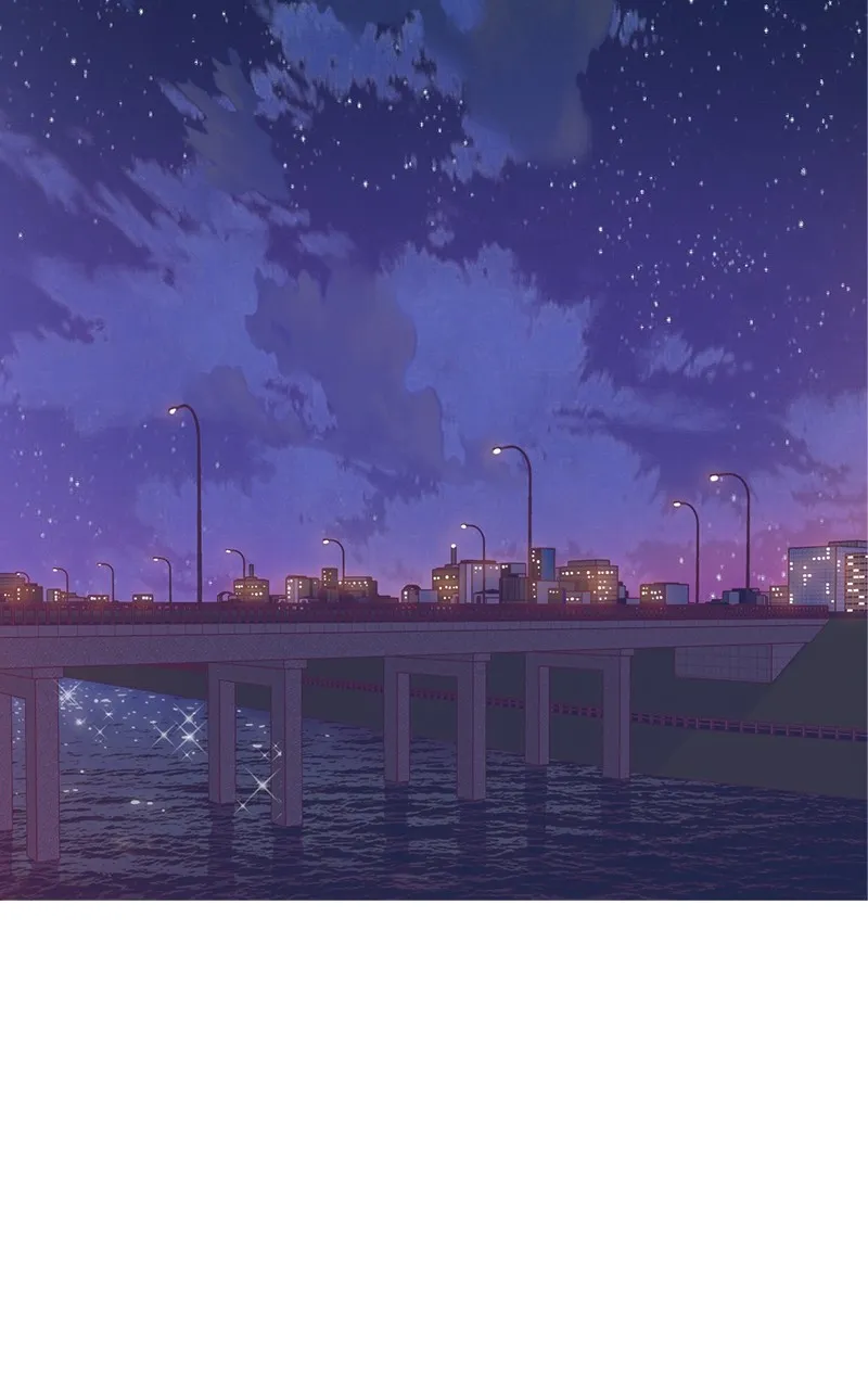 Read SHIRAI chapter 7 image 43 on Lezhin