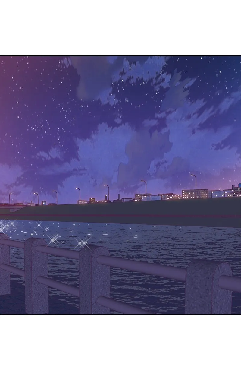 Read SHIRAI chapter 7 image 44 on Lezhin