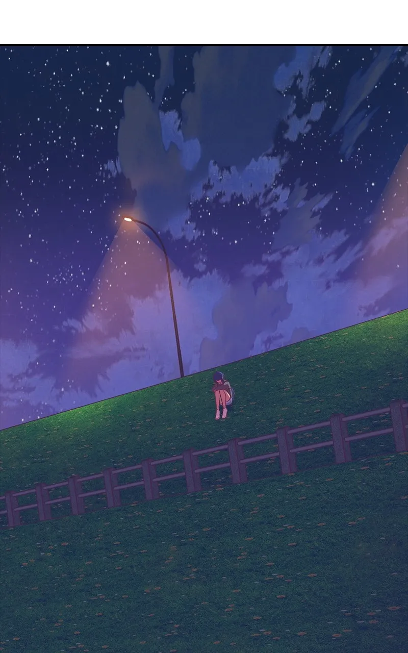 Read SHIRAI chapter 7 image 45 on Lezhin