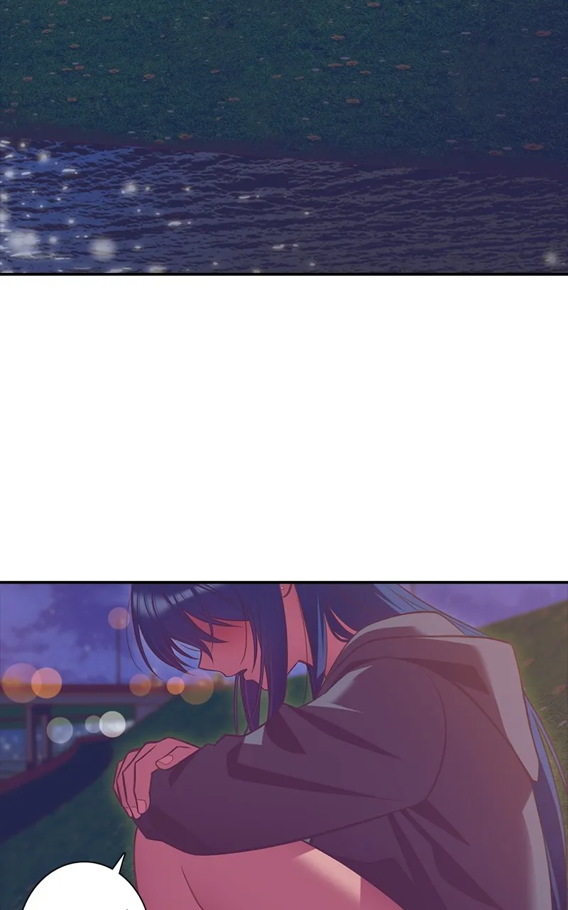 Read SHIRAI chapter 7 image 46 on Lezhin