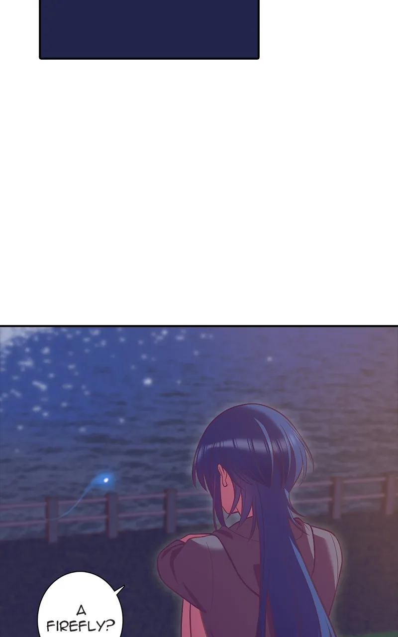 Read SHIRAI chapter 7 image 48 on Lezhin