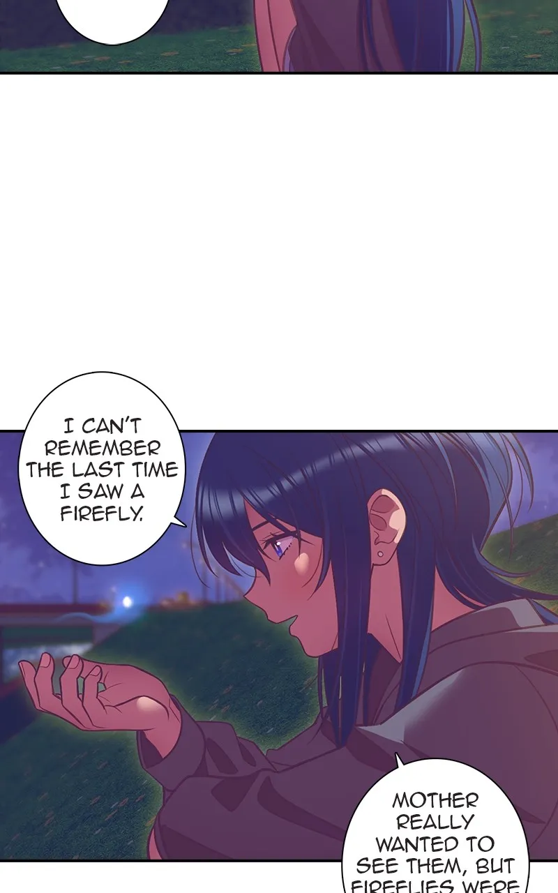 Read SHIRAI chapter 7 image 49 on Lezhin