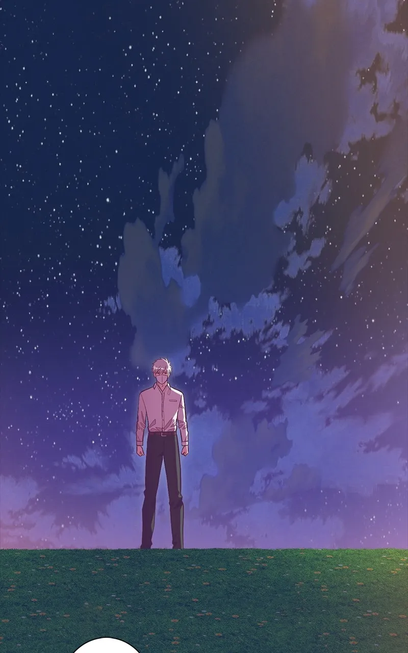 Read SHIRAI chapter 7 image 52 on Lezhin