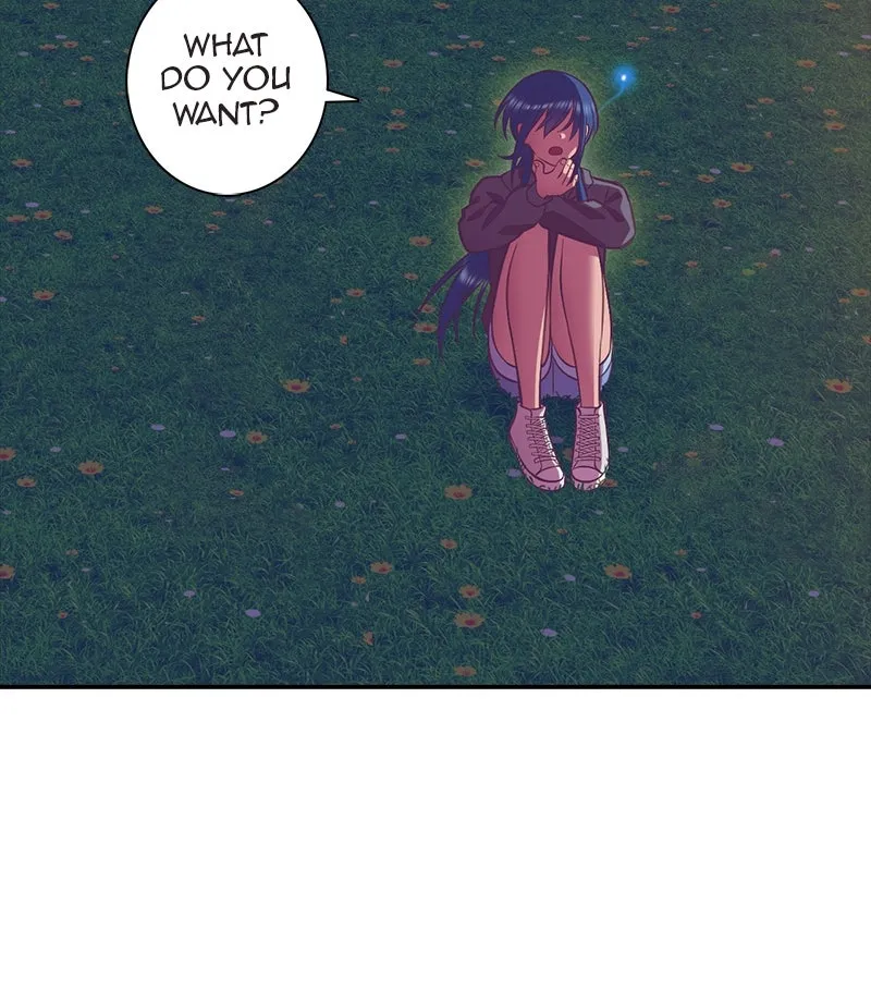 Read SHIRAI chapter 7 image 53 on Lezhin