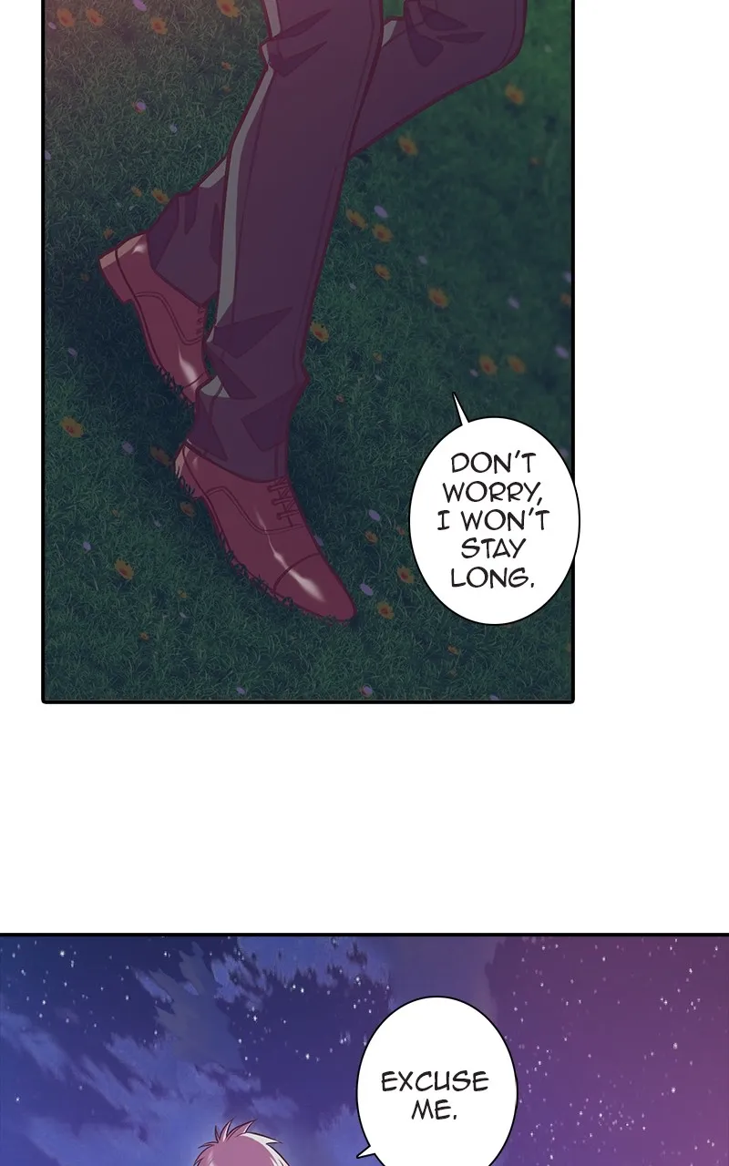 Read SHIRAI chapter 8 image 22 on Lezhin
