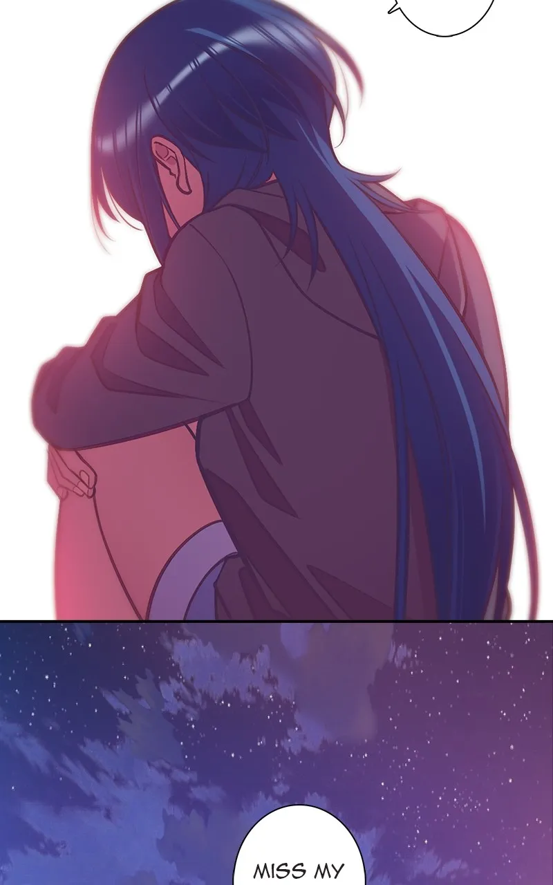 Read SHIRAI chapter 8 image 37 on Lezhin