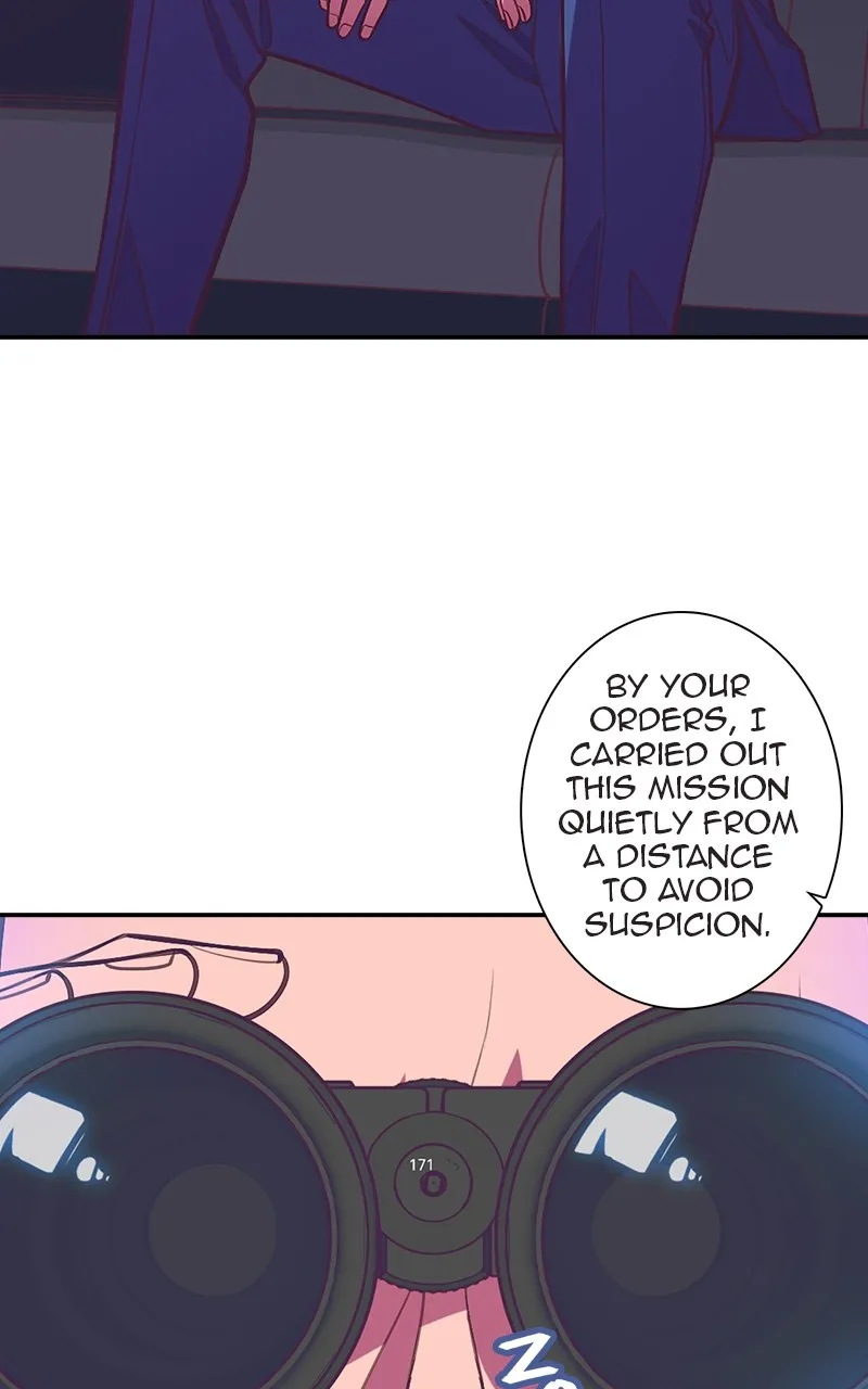 Read SHIRAI chapter 8 image 5 on Lezhin