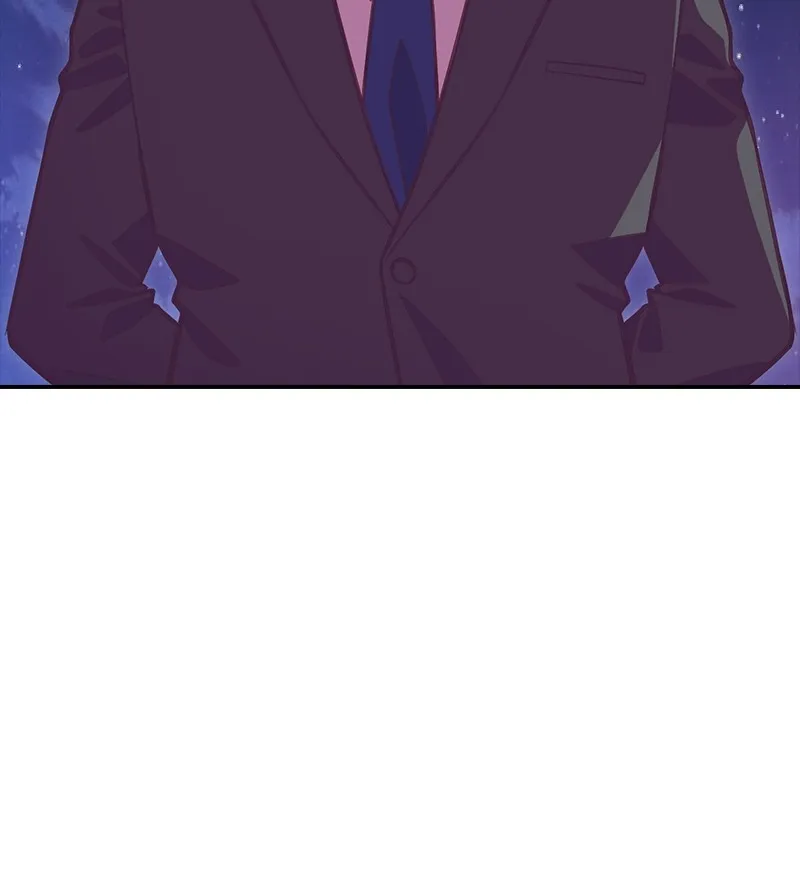 Read SHIRAI chapter 8 image 54 on Lezhin
