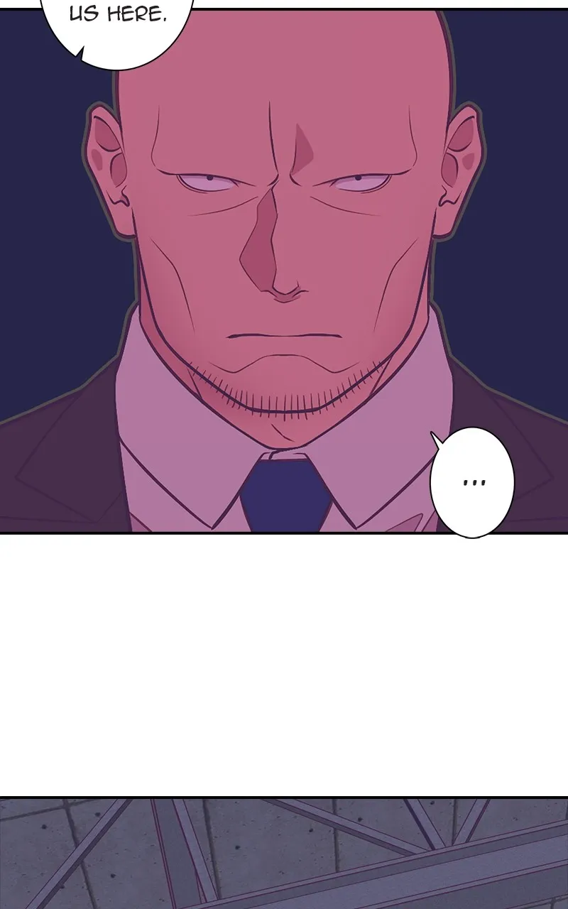 Read SHIRAI chapter 9 image 10 on Lezhin