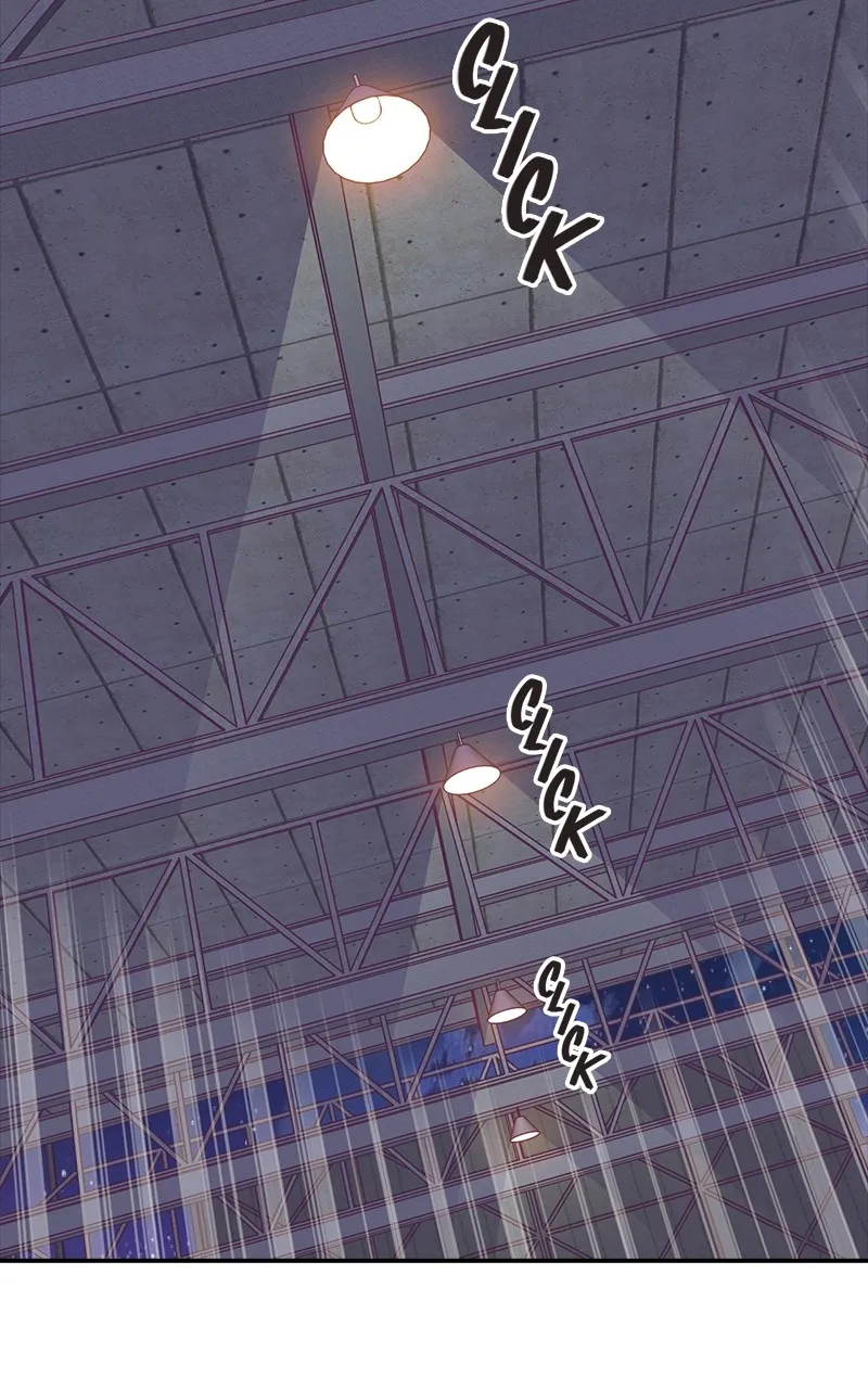 Read SHIRAI chapter 9 image 11 on Lezhin