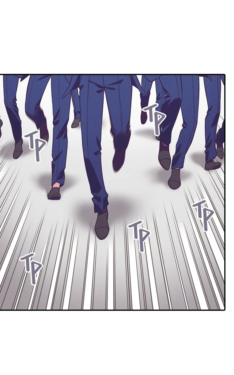 Read SHIRAI chapter 9 image 12 on Lezhin