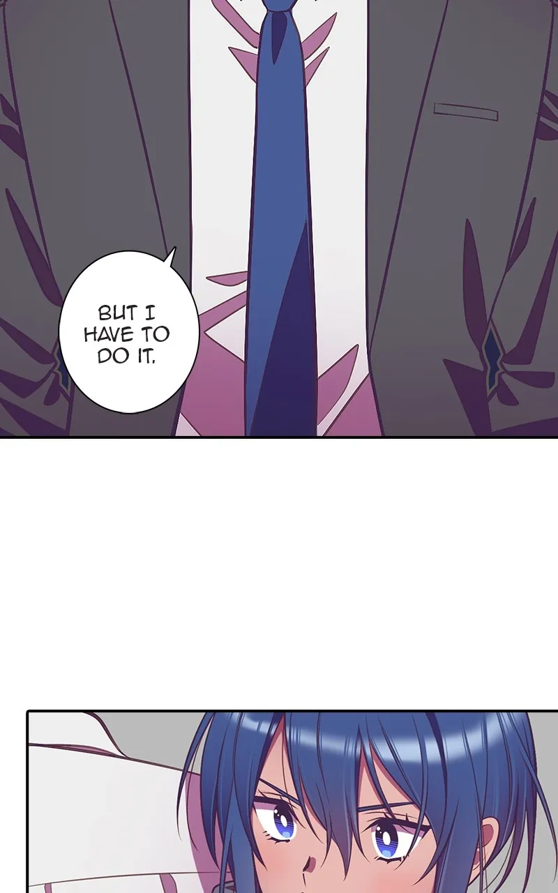 Read SHIRAI chapter 9 image 19 on Lezhin