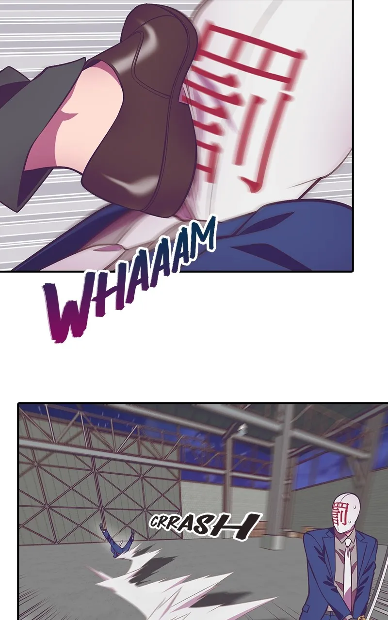 Read SHIRAI chapter 9 image 24 on Lezhin
