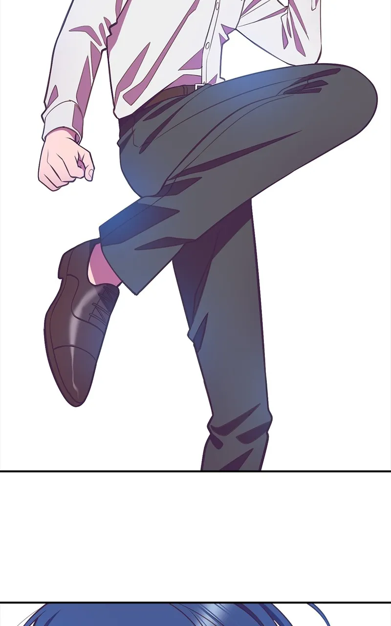 Read SHIRAI chapter 9 image 27 on Lezhin