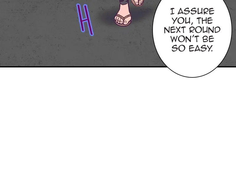 Read SHIRAI chapter 9 image 52 on Lezhin
