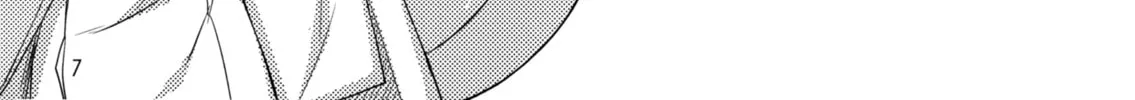 Read Shiratamadango chapter 1 image 12 on Lezhin
