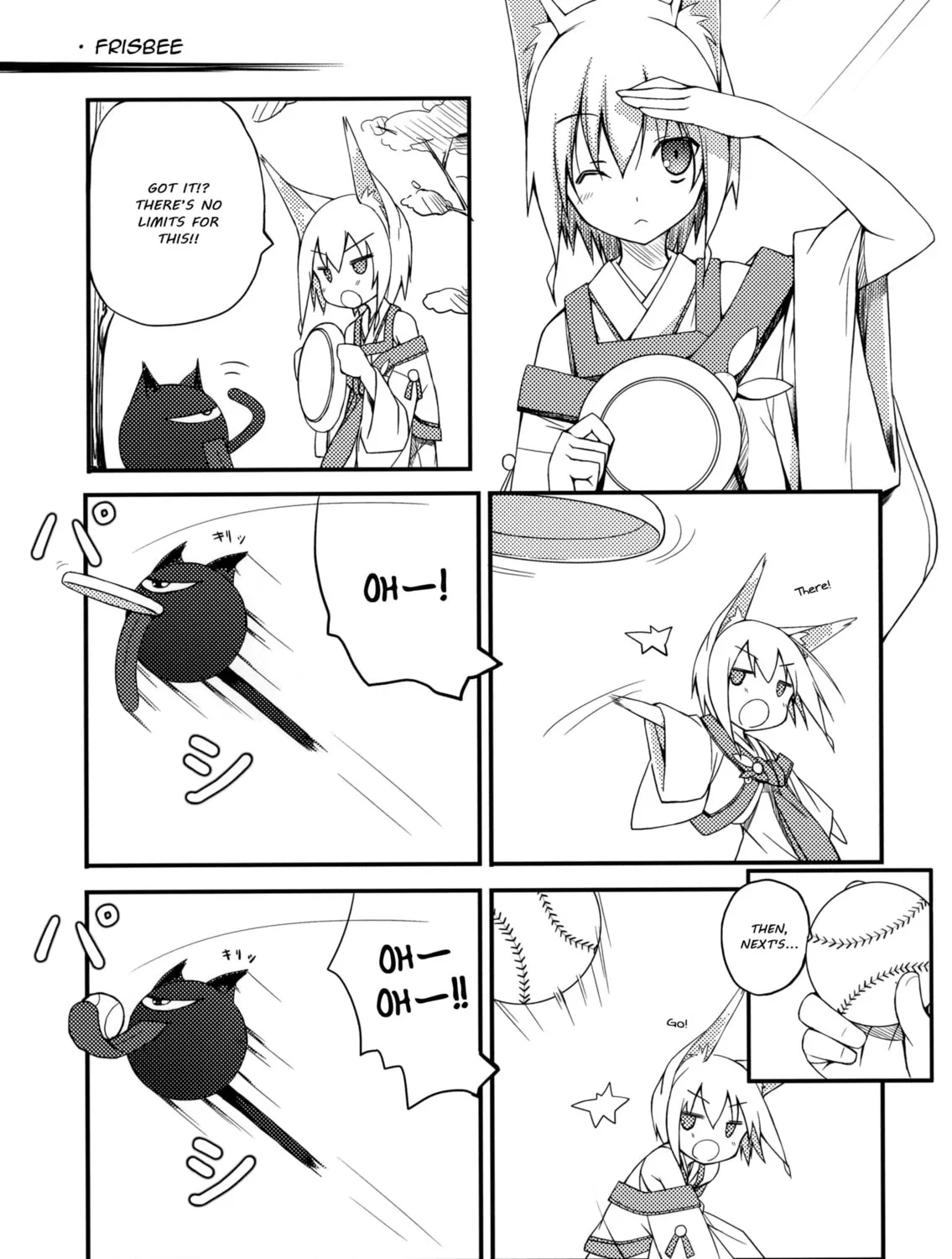 Read Shiratamadango chapter 1 image 13 on Lezhin
