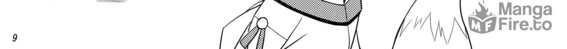 Read Shiratamadango chapter 1 image 16 on Lezhin