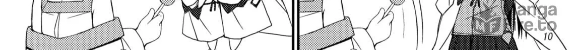 Read Shiratamadango chapter 1 image 18 on Lezhin