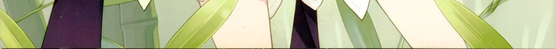 Read Shiratamadango chapter 1 image 2 on Lezhin