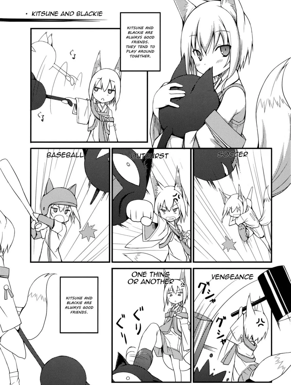 Read Shiratamadango chapter 1 image 9 on Lezhin