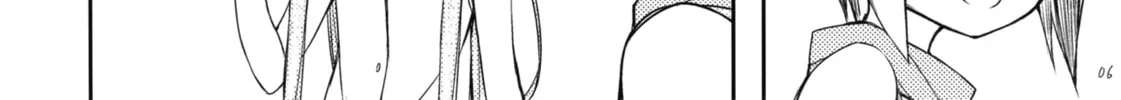 Read Shiratamadango chapter 3 image 14 on Lezhin