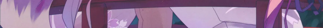 Read Shiratamadango chapter 3 image 2 on Lezhin
