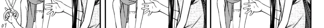 Read Shiratamadango chapter 3 image 20 on Lezhin