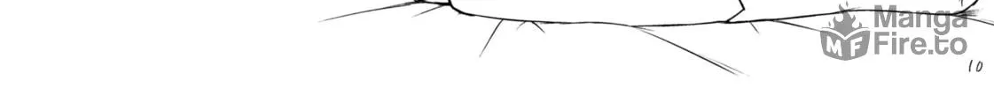 Read Shiratamadango chapter 3 image 22 on Lezhin