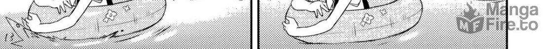 Read Shiratamadango chapter 3 image 28 on Lezhin
