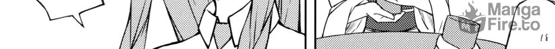 Read Shiratamadango chapter 3 image 38 on Lezhin