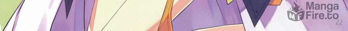 Read Shiratamadango chapter 3 image 46 on Lezhin