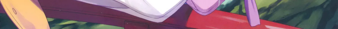 Read Shiratamadango chapter 3 image 56 on Lezhin