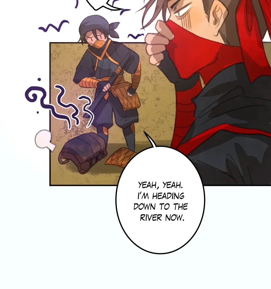 Shirayuki Pop Chapter 15 page 12 - 