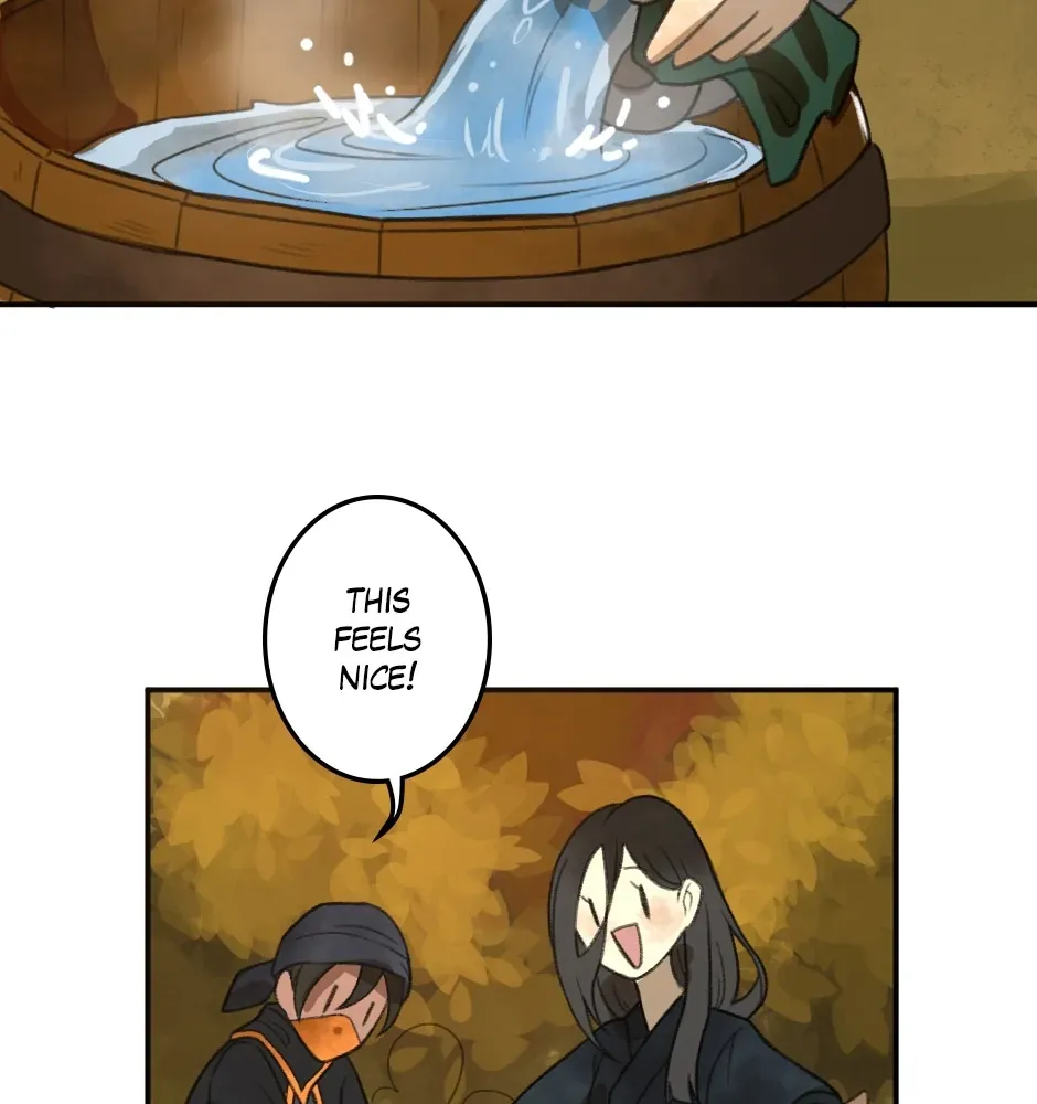 Shirayuki Pop Chapter 15 page 16 - 