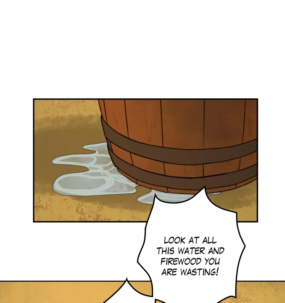Shirayuki Pop Chapter 15 page 37 - 