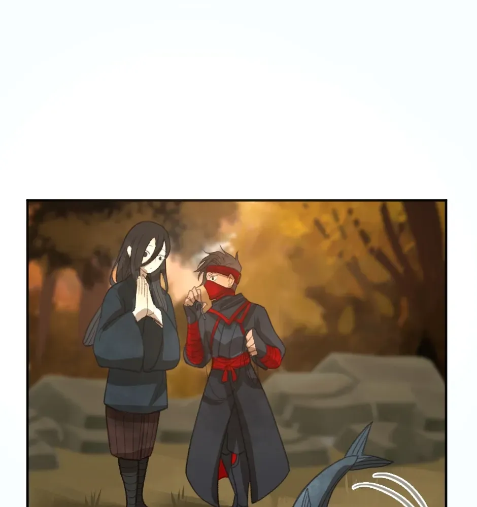 Shirayuki Pop Chapter 15 page 5 - 