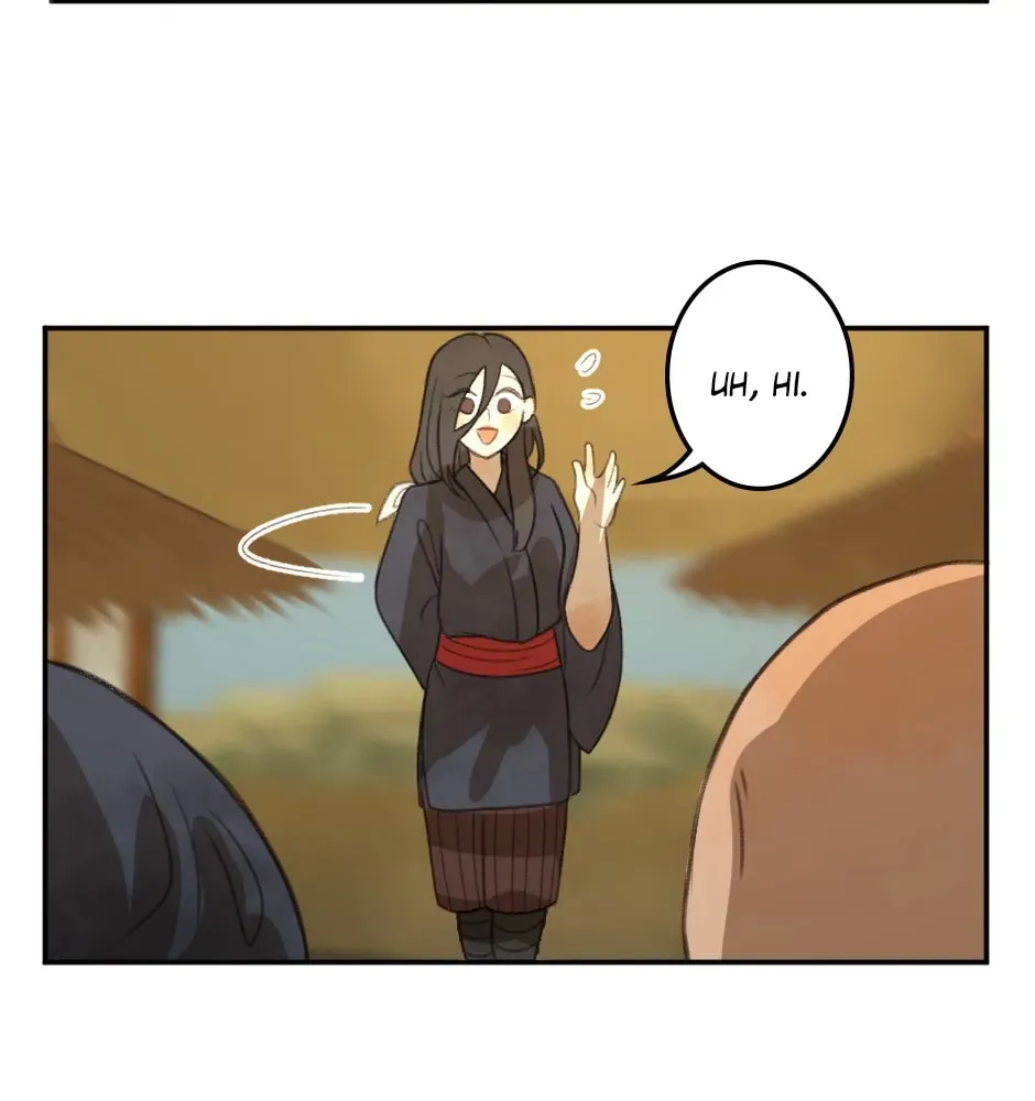 Shirayuki Pop Chapter 15 page 42 - 
