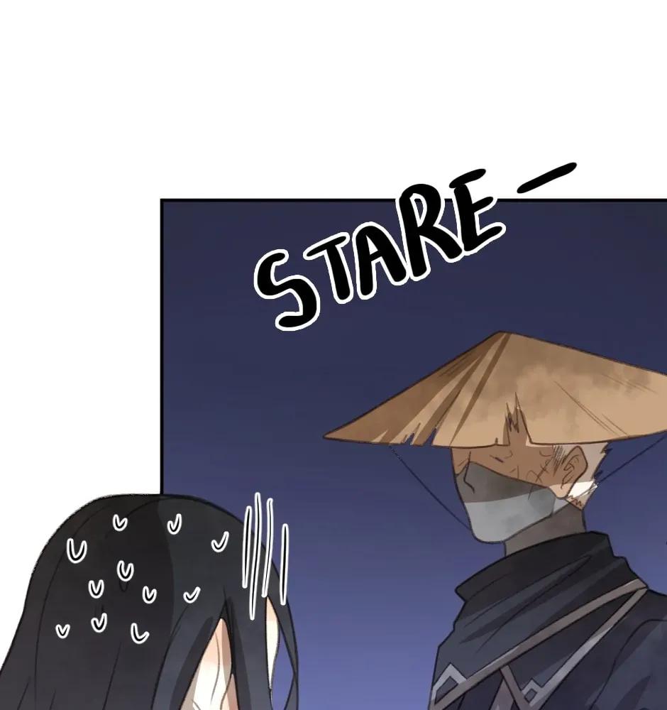 Shirayuki Pop Chapter 15 page 43 - 