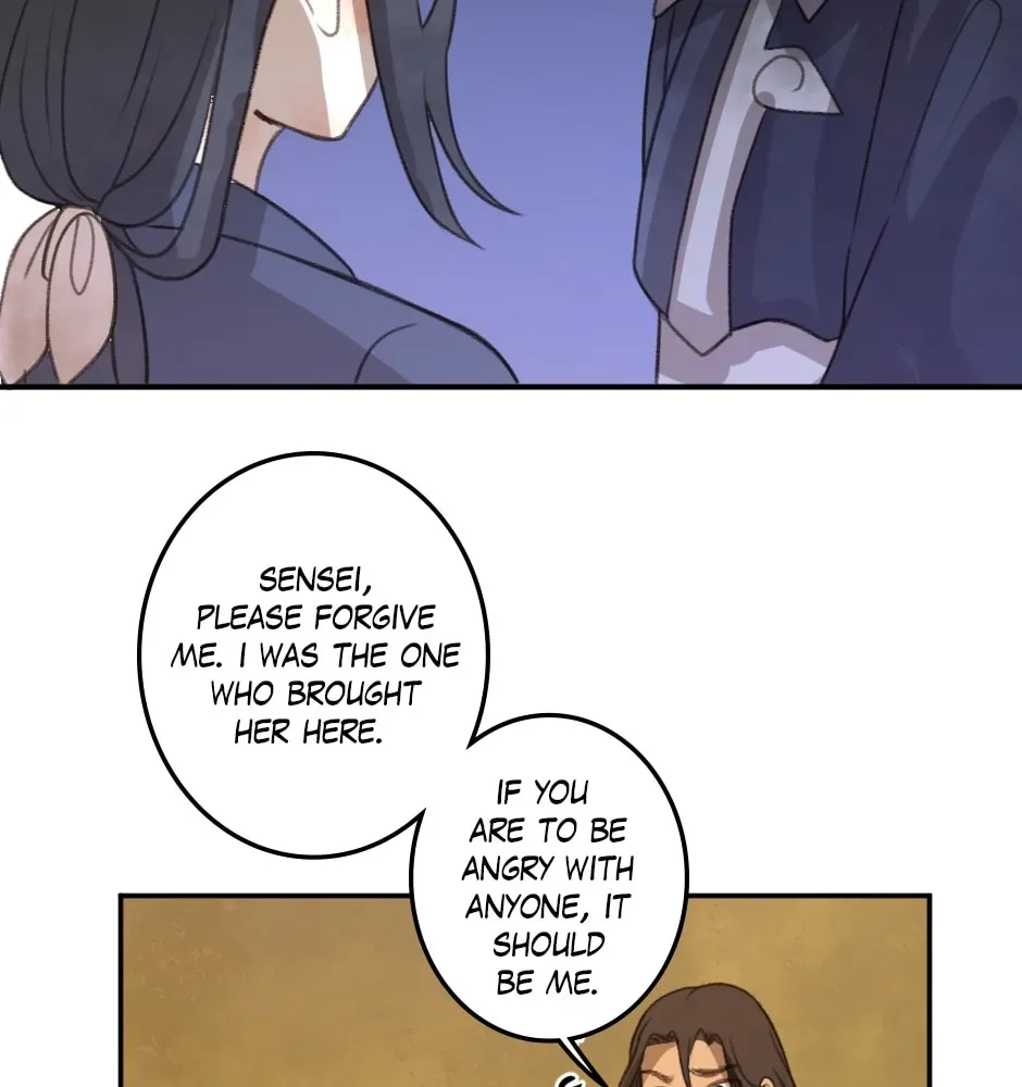 Shirayuki Pop Chapter 15 page 44 - 
