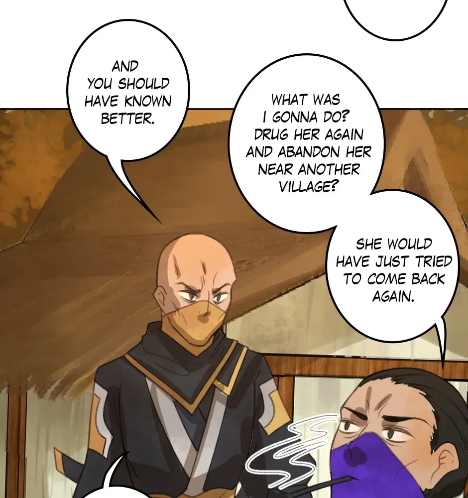 Shirayuki Pop Chapter 15 page 46 - 