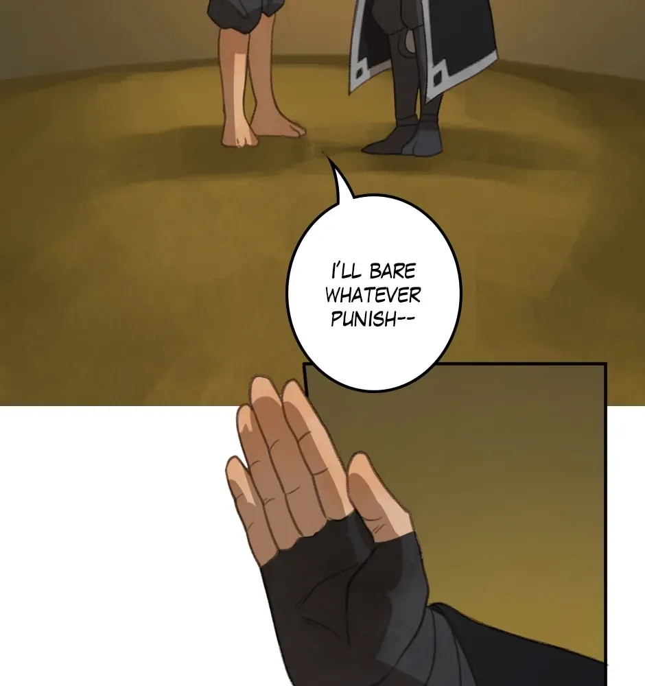 Shirayuki Pop Chapter 15 page 51 - 