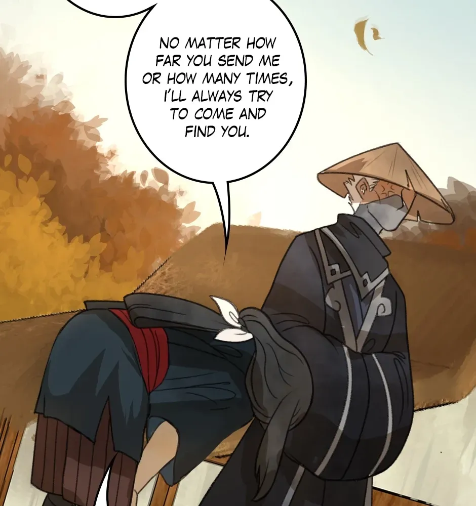Shirayuki Pop Chapter 15 page 57 - 