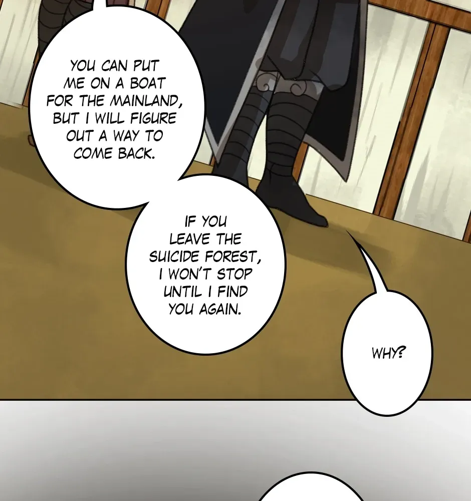 Shirayuki Pop Chapter 15 page 58 - 