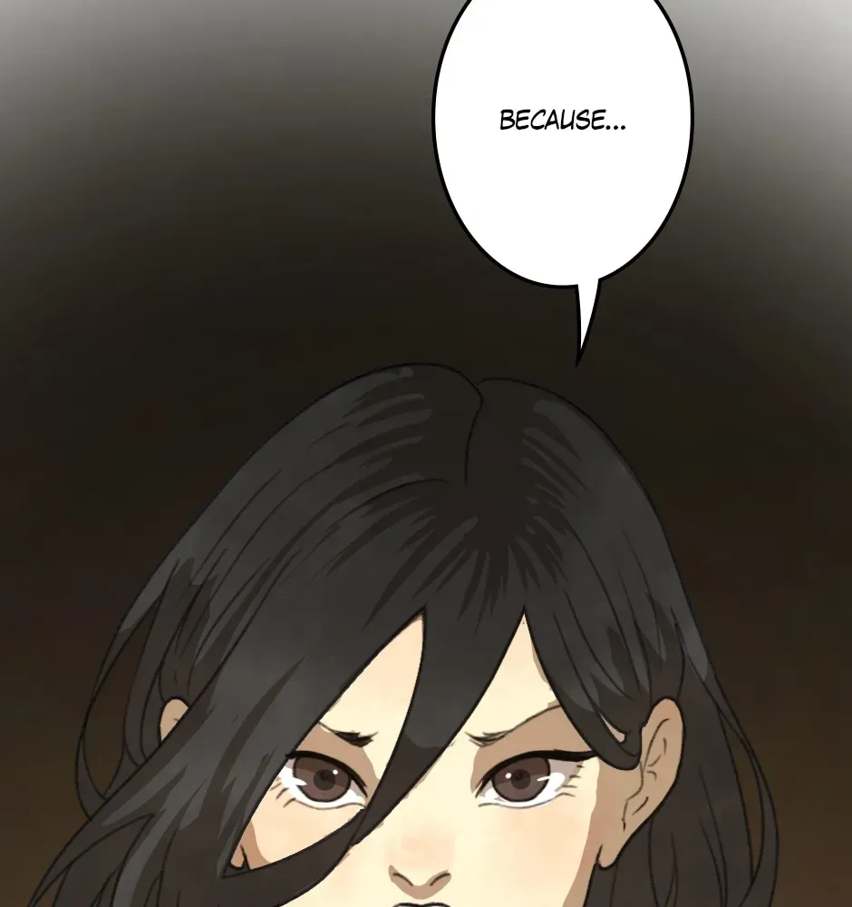 Shirayuki Pop Chapter 15 page 59 - 