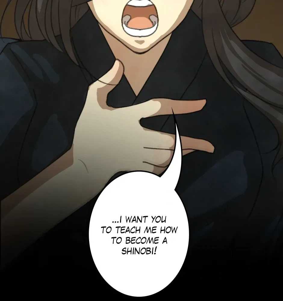 Shirayuki Pop Chapter 15 page 60 - 
