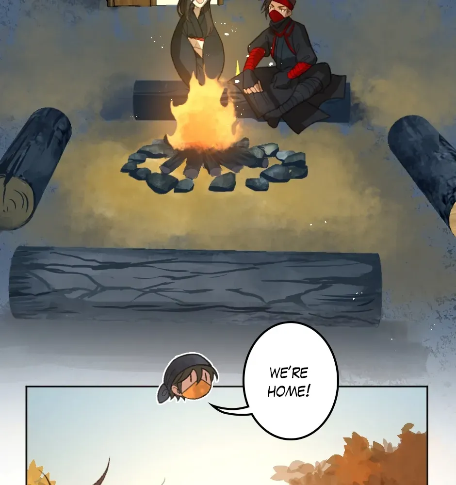 Shirayuki Pop Chapter 15 page 7 - 