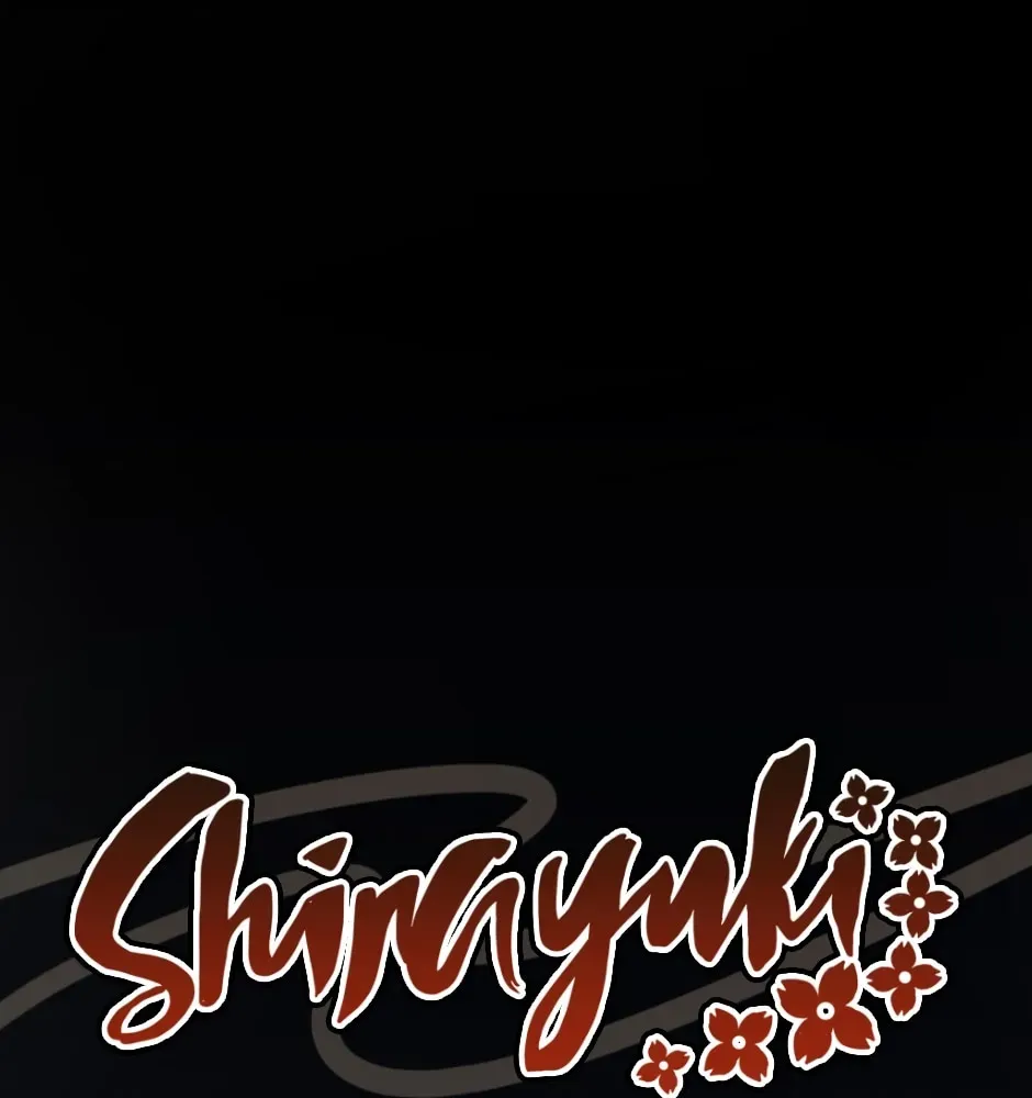 Shirayuki Pop Chapter 15 page 61 - 